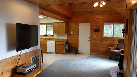 54958 Alder Dr, Sequoia Crest, CA 93265 photo 15