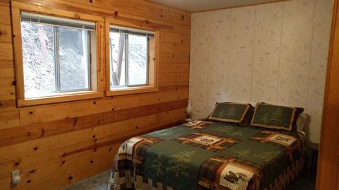 54958 Alder Dr, Sequoia Crest, CA 93265 photo 30