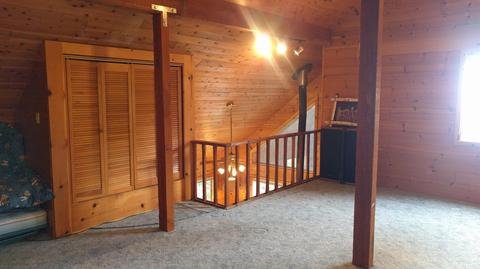 54958 Alder Dr, Sequoia Crest, CA 93265 photo 9