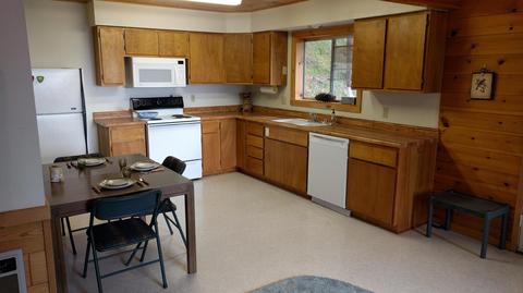 54958 Alder Dr, Sequoia Crest, CA 93265 photo 22