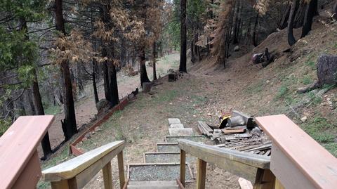 54958 Alder Dr, Sequoia Crest, CA 93265 photo 45