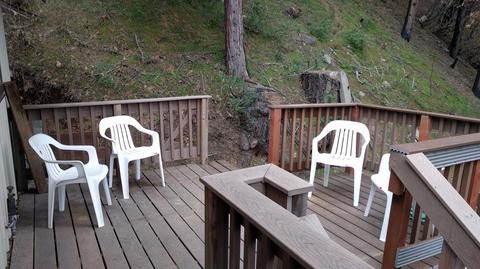 54958 Alder Dr, Sequoia Crest, CA 93265 photo 36
