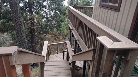 54958 Alder Dr, Sequoia Crest, CA 93265 photo 37