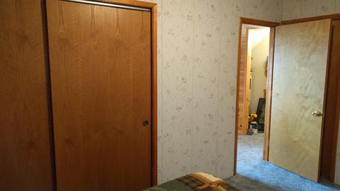 54958 Alder Dr, Sequoia Crest, CA 93265 photo 33