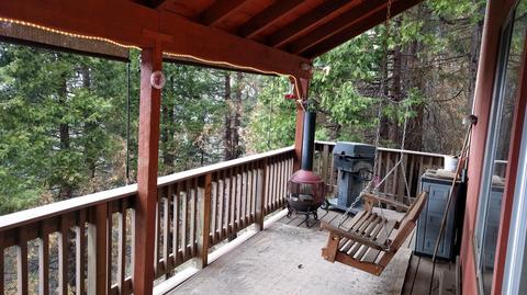 54958 Alder Dr, Sequoia Crest, CA 93265 photo 24