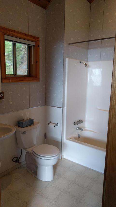 54958 Alder Dr, Sequoia Crest, CA 93265 photo 34