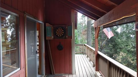 54958 Alder Dr, Sequoia Crest, CA 93265 photo 25
