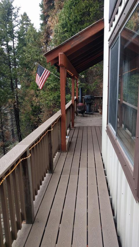 54958 Alder Dr, Sequoia Crest, CA 93265 photo 35