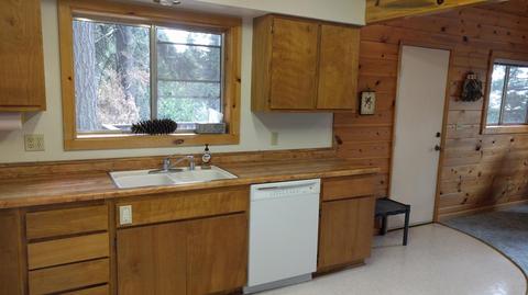 54958 Alder Dr, Sequoia Crest, CA 93265 photo 18