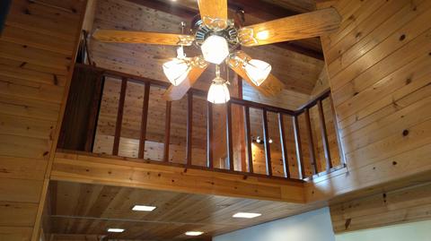 54958 Alder Dr, Sequoia Crest, CA 93265 photo 20