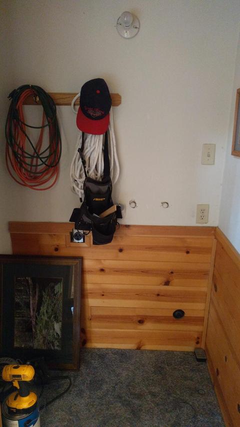 54958 Alder Dr, Sequoia Crest, CA 93265 photo 29