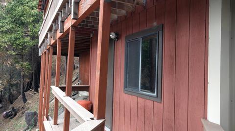 54958 Alder Dr, Sequoia Crest, CA 93265 photo 38