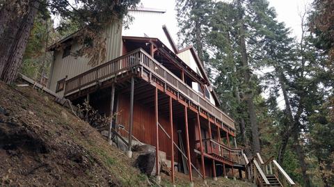 54958 Alder Dr, Sequoia Crest, CA 93265 photo 47