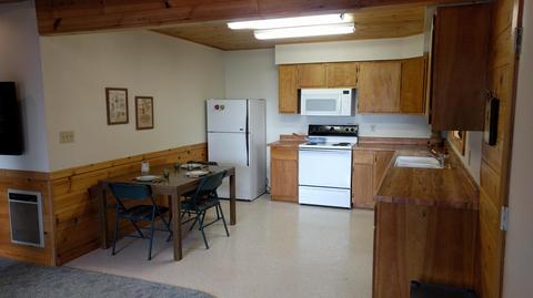 54958 Alder Dr, Sequoia Crest, CA 93265 photo 17