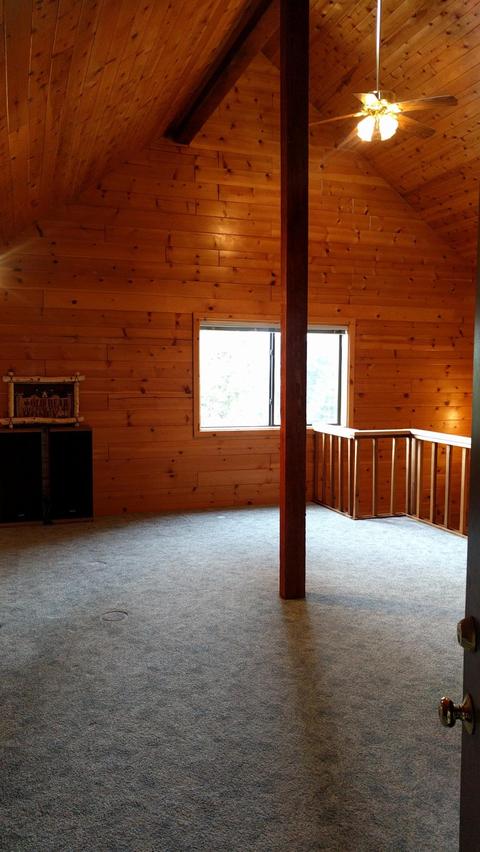 54958 Alder Dr, Sequoia Crest, CA 93265 photo 5