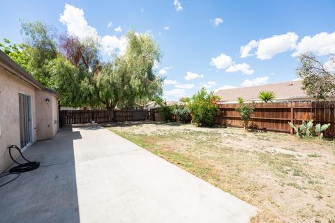 1480 Chimney Way, Lemoore, CA 93245 photo 16