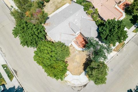 1480 Chimney Way, Lemoore, CA 93245 photo 18