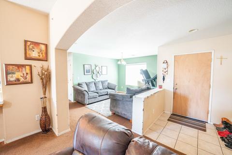 1480 Chimney Way, Lemoore, CA 93245 photo 6