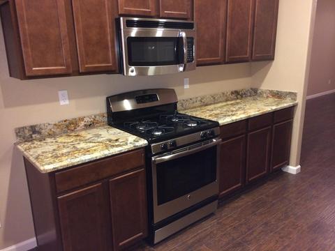 2010 E Copper Ct, Visalia, CA 93292 photo 6