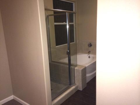2010 E Copper Ct, Visalia, CA 93292 photo 10