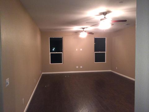 2010 E Copper Ct, Visalia, CA 93292 photo 8