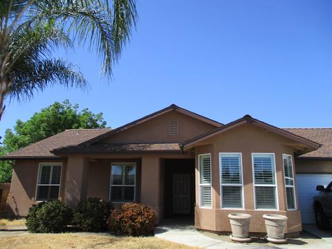 2010 E Copper Ct, Visalia, CA 93292 photo 2
