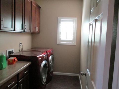 2010 E Copper Ct, Visalia, CA 93292 photo 12