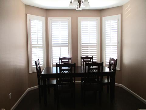 2010 E Copper Ct, Visalia, CA 93292 photo 7