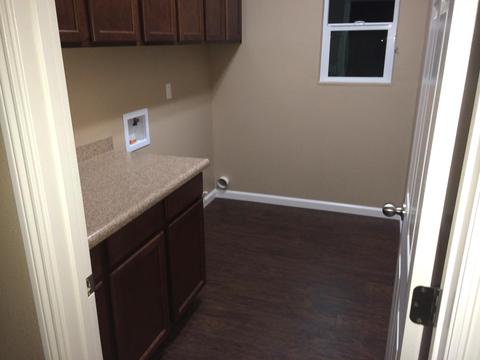2010 E Copper Ct, Visalia, CA 93292 photo 11