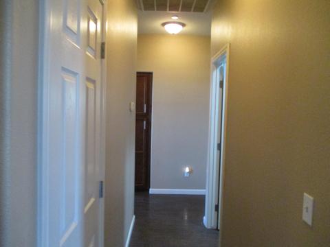 2010 E Copper Ct, Visalia, CA 93292 photo 9