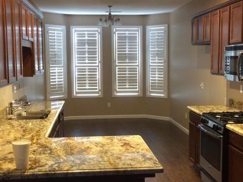 2010 E Copper Ct, Visalia, CA 93292 photo 4