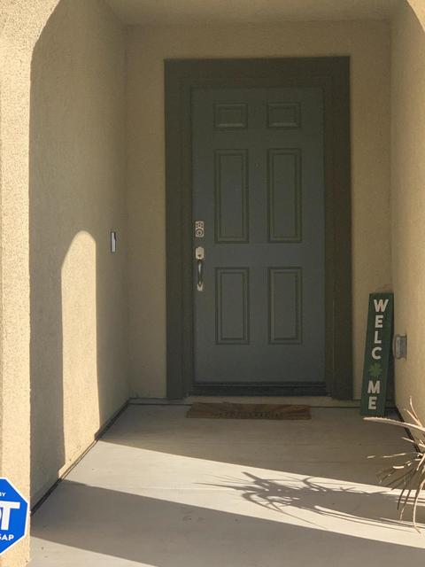 4231 E Four Creeks Ct, Visalia, CA 93292 photo 8