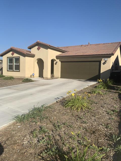 4231 E Four Creeks Ct, Visalia, CA 93292 photo 4