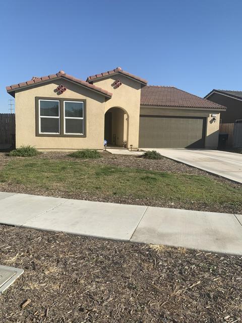 4231 E Four Creeks Ct, Visalia, CA 93292 photo 2