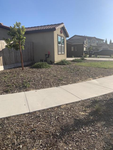 4231 E Four Creeks Ct, Visalia, CA 93292 photo 5