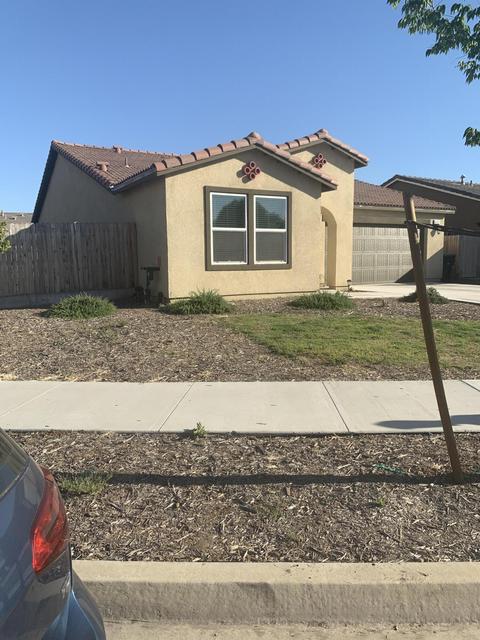4231 E Four Creeks Ct, Visalia, CA 93292 photo 7