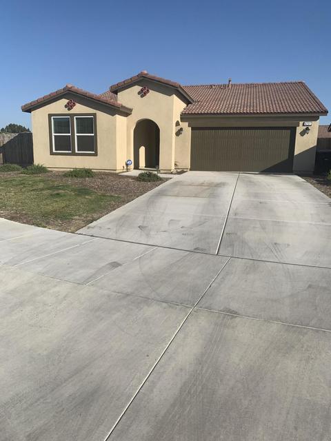 4231 E Four Creeks Ct, Visalia, CA 93292 photo 3