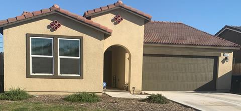 4231 E Four Creeks Ct, Visalia, CA 93292 photo 27