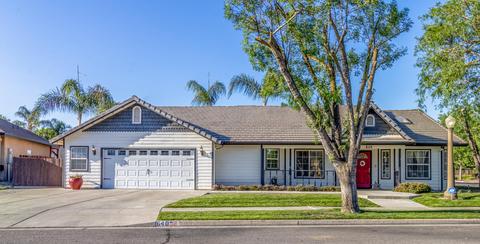 640 E Babcock Ave, Visalia, CA 93292 photo 2