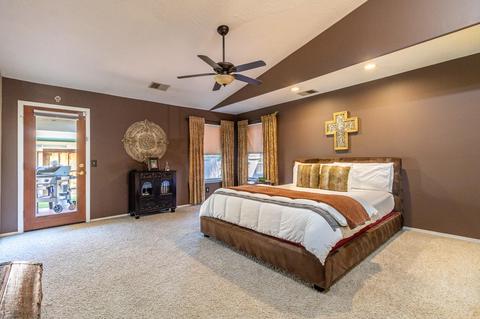 640 E Babcock Ave, Visalia, CA 93292 photo 20