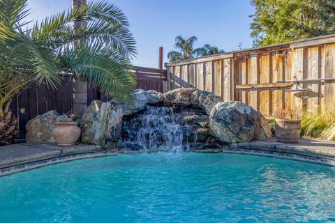 640 E Babcock Ave, Visalia, CA 93292 photo 35
