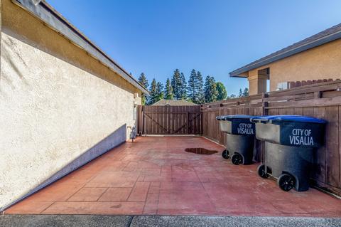 640 E Babcock Ave, Visalia, CA 93292 photo 32