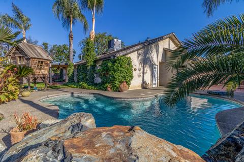 640 E Babcock Ave, Visalia, CA 93292 photo 37