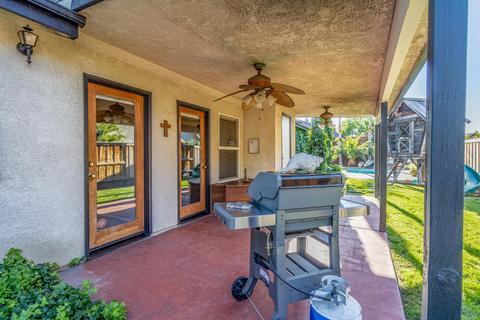 640 E Babcock Ave, Visalia, CA 93292 photo 40