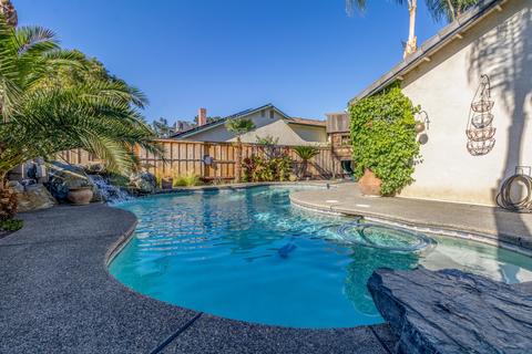640 E Babcock Ave, Visalia, CA 93292 photo 33