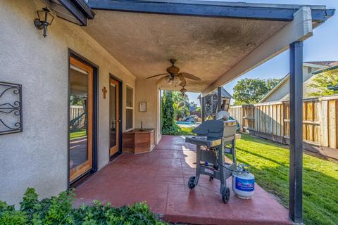 640 E Babcock Ave, Visalia, CA 93292 photo 39