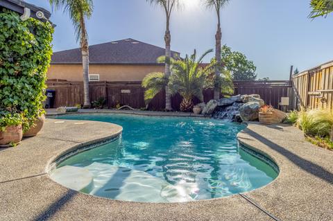 640 E Babcock Ave, Visalia, CA 93292 photo 36