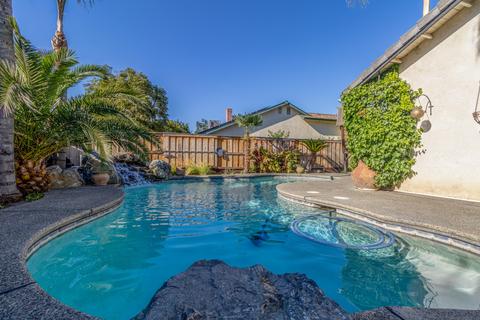 640 E Babcock Ave, Visalia, CA 93292 photo 34