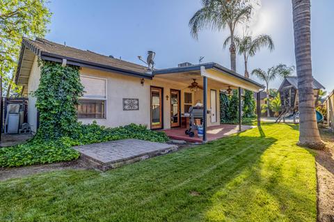 640 E Babcock Ave, Visalia, CA 93292 photo 38