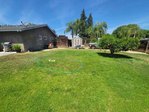 509 S Belmont Rd, Exeter, CA 93221 photo 28